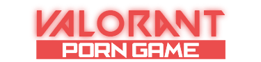 Valorant Porn Game